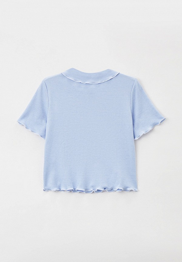 Tforma Поло - фото 2