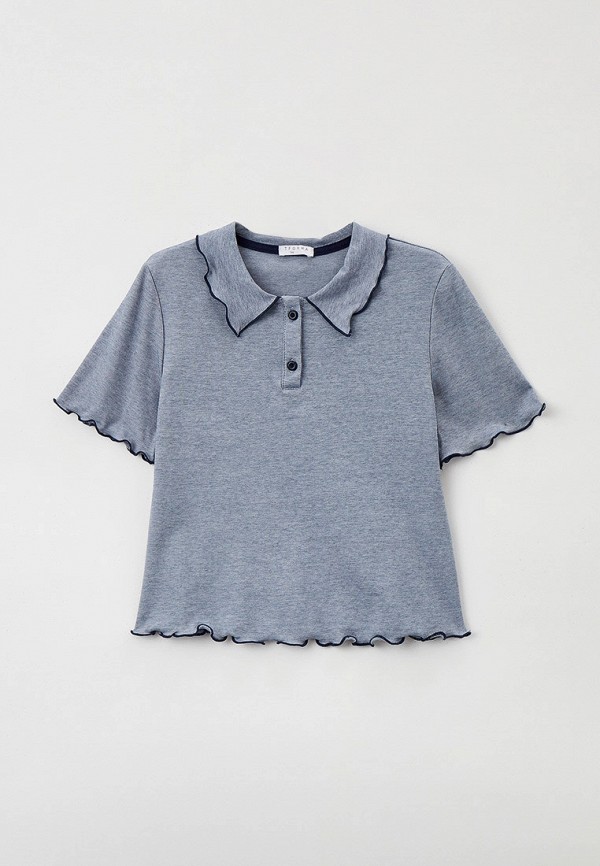 Tforma Поло - фото 1