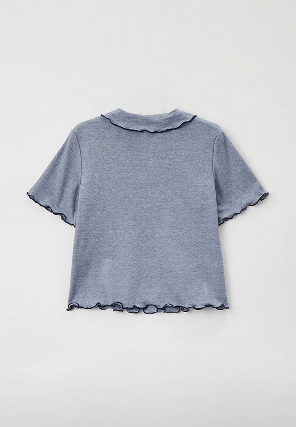 Tforma Поло - фото 2