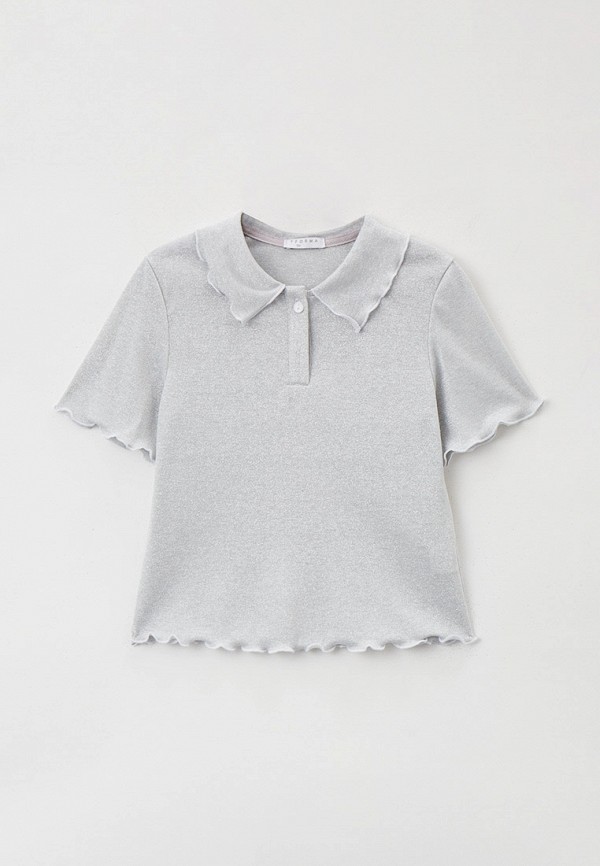 Tforma Поло - фото 1