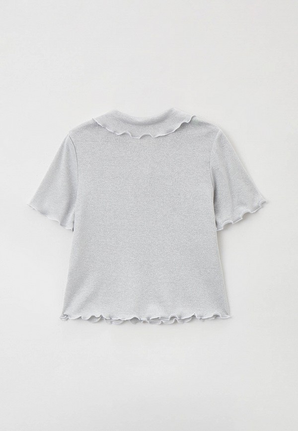 Tforma Поло - фото 2