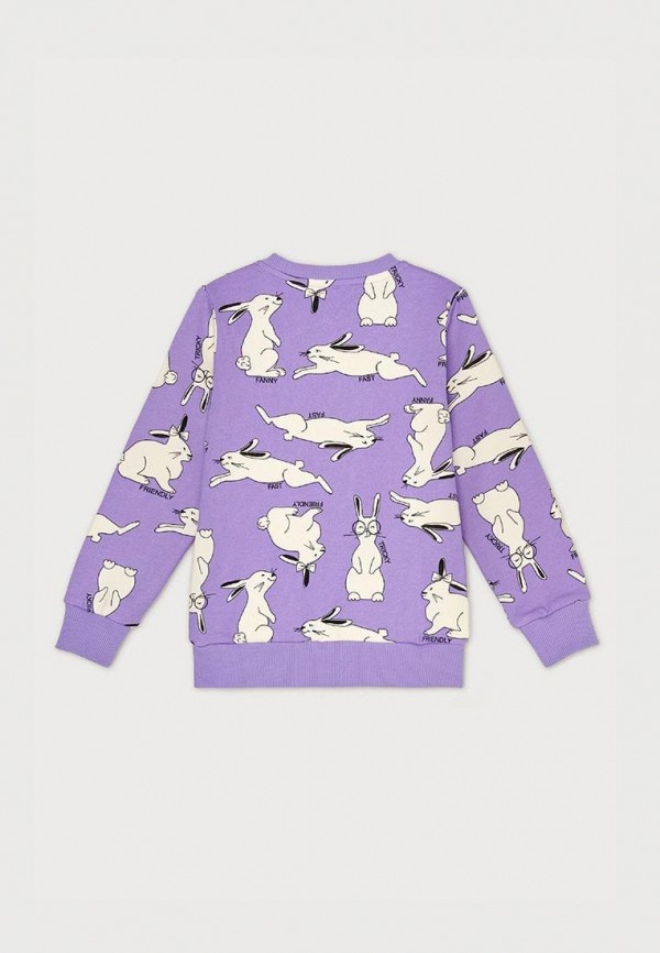 Kogankids Свитшот - фото 5