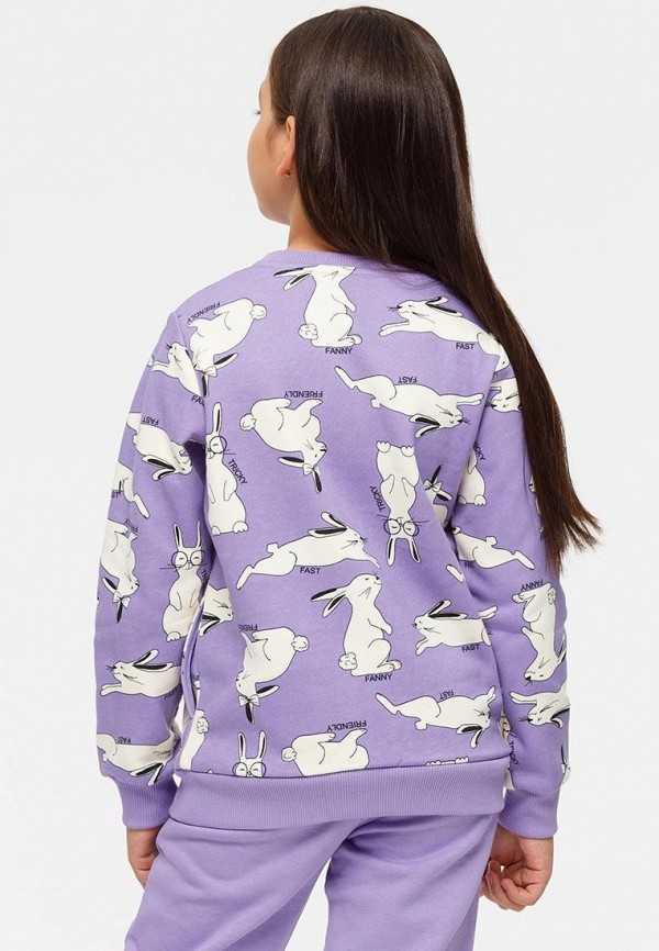 Kogankids Свитшот - фото 2