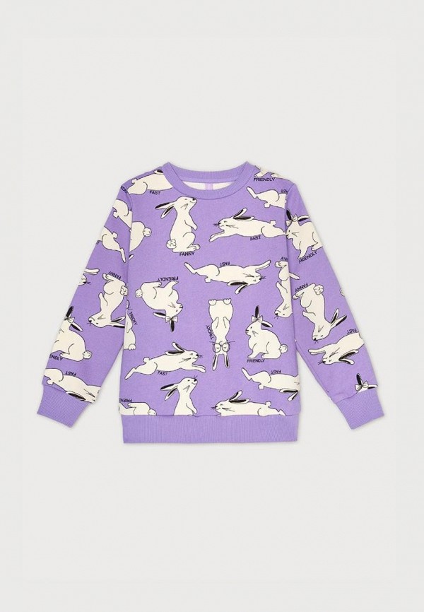 Kogankids Свитшот - фото 4