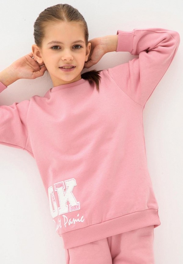 Kogankids Свитшот - фото 1