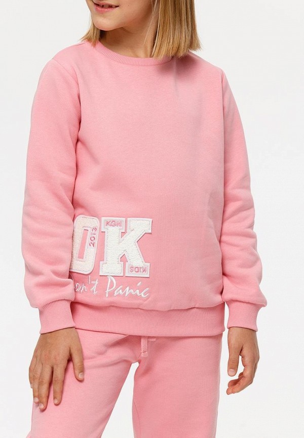 Kogankids Свитшот - фото 5