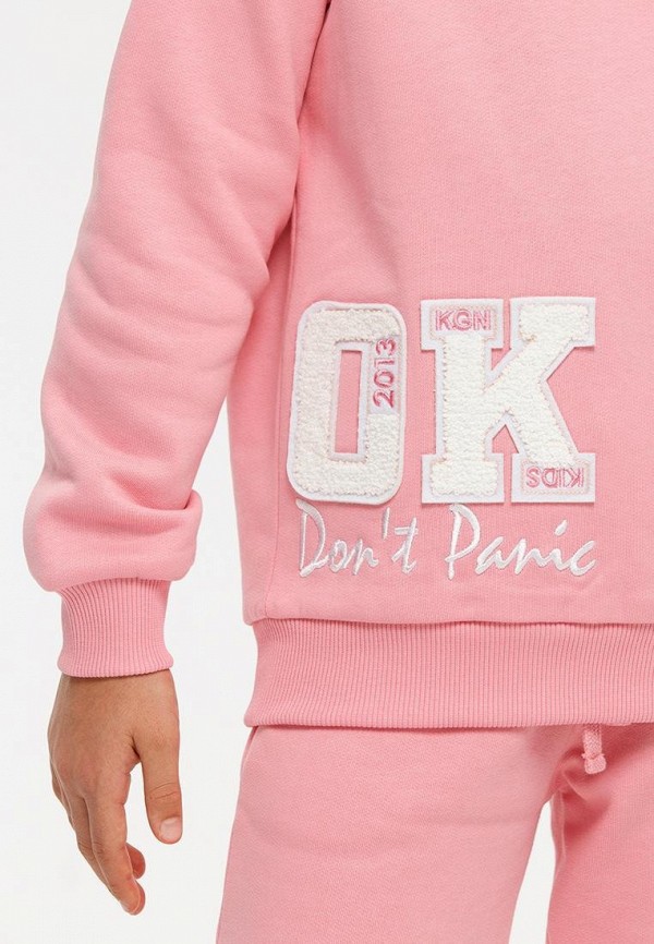 Kogankids Свитшот - фото 4