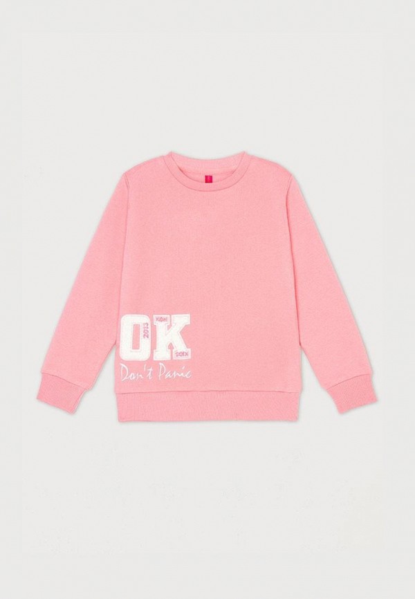 Kogankids Свитшот - фото 6