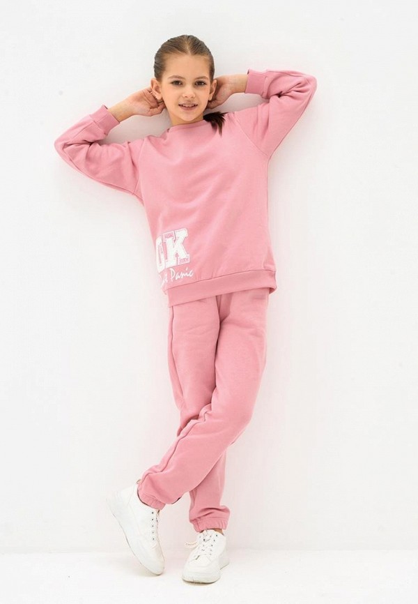 Kogankids Свитшот - фото 2