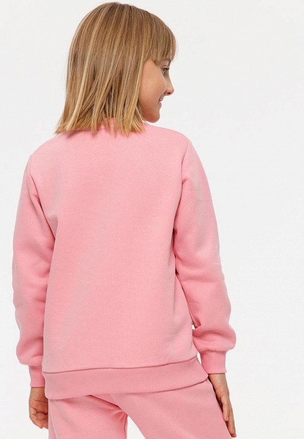 Kogankids Свитшот - фото 3