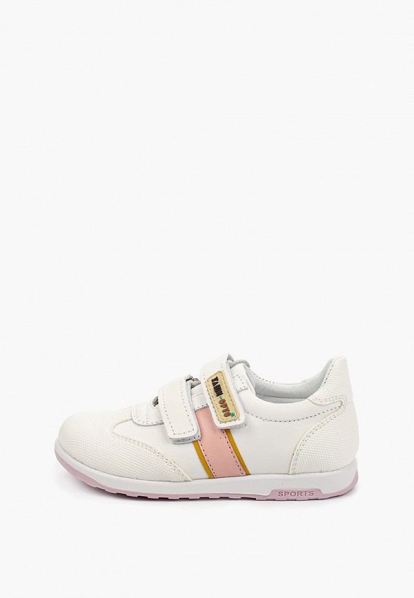 Таши Орто Кроссовки - фото 1