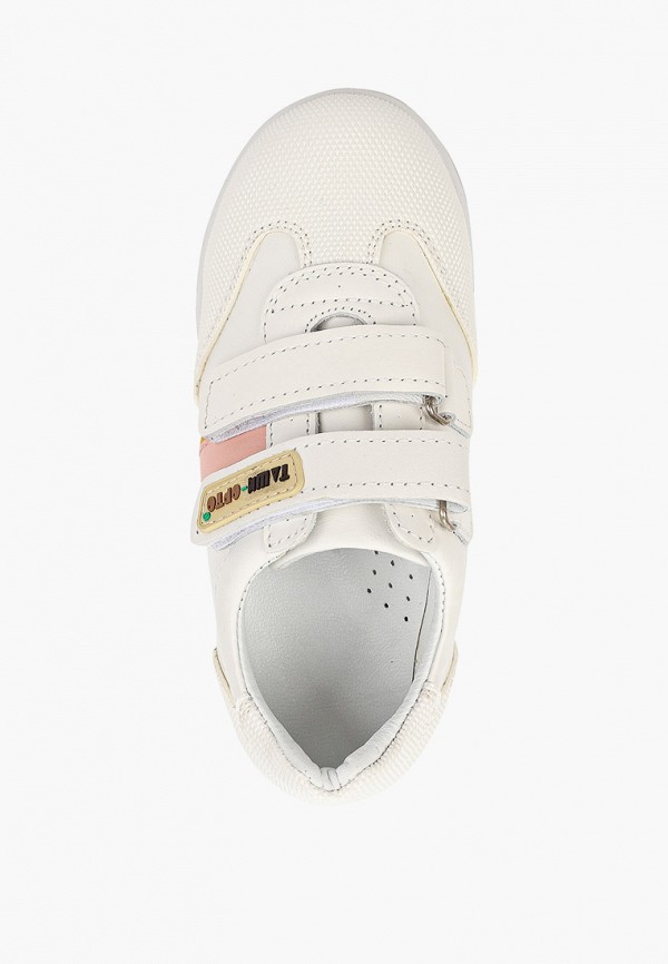 Таши Орто Кроссовки - фото 4