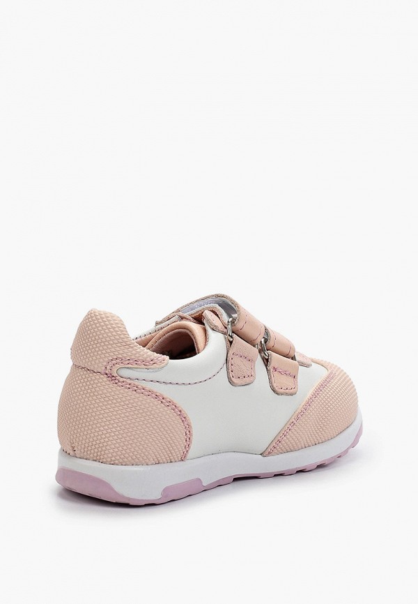 Таши Орто Кроссовки - фото 3