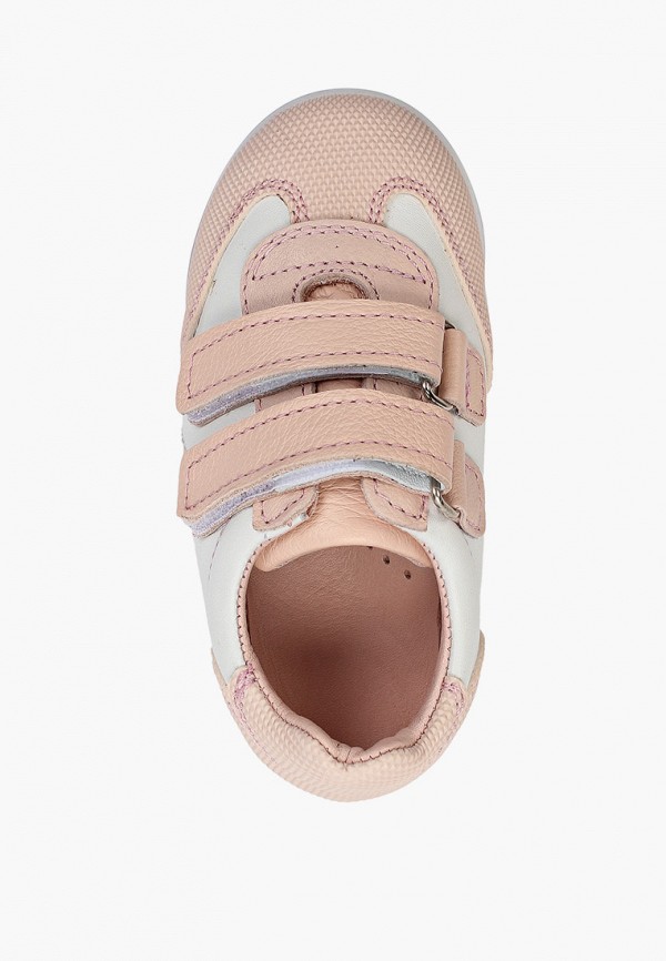 Таши Орто Кроссовки - фото 4