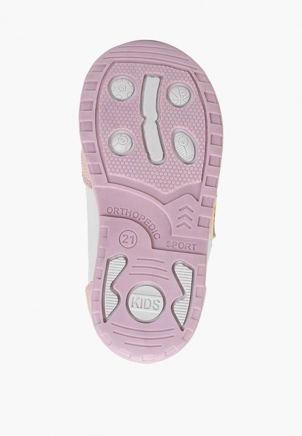 Таши Орто Кроссовки - фото 5