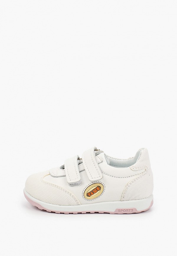 Таши Орто Кроссовки - фото 1