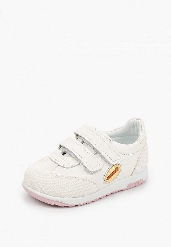 Таши Орто Кроссовки - фото 2