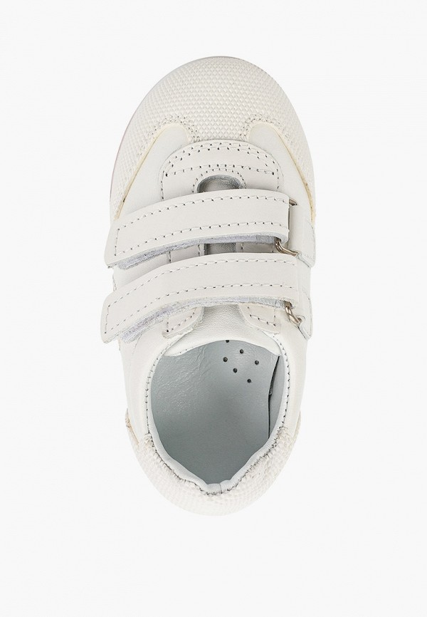 Таши Орто Кроссовки - фото 4