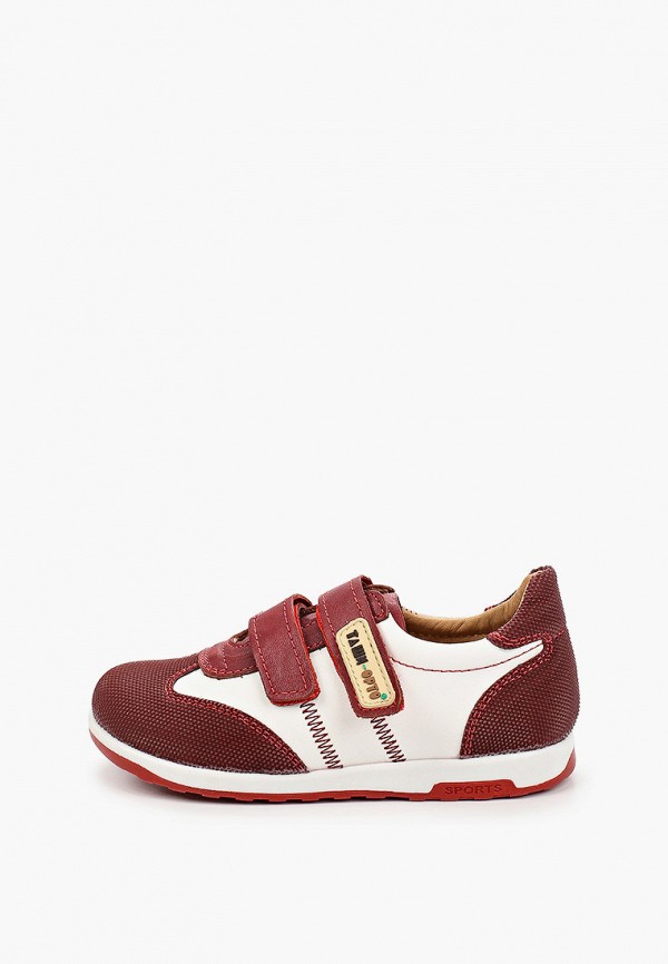 Таши Орто Кроссовки - фото 1