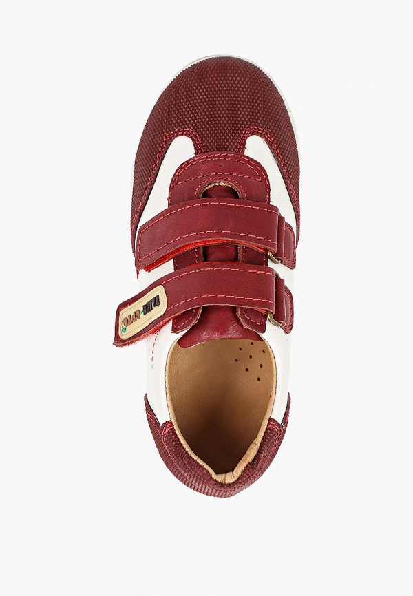 Таши Орто Кроссовки - фото 4