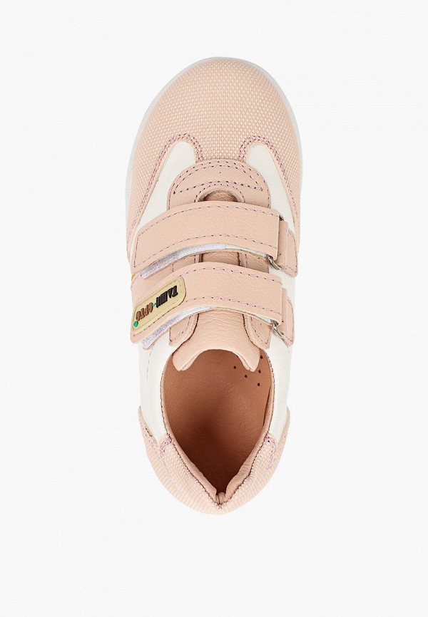 Таши Орто Кроссовки - фото 4