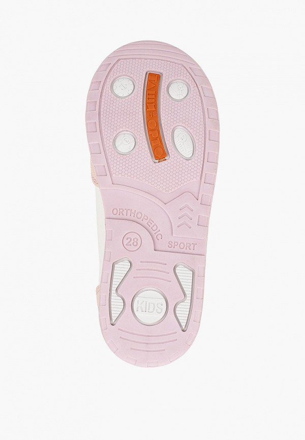 Таши Орто Кроссовки - фото 5