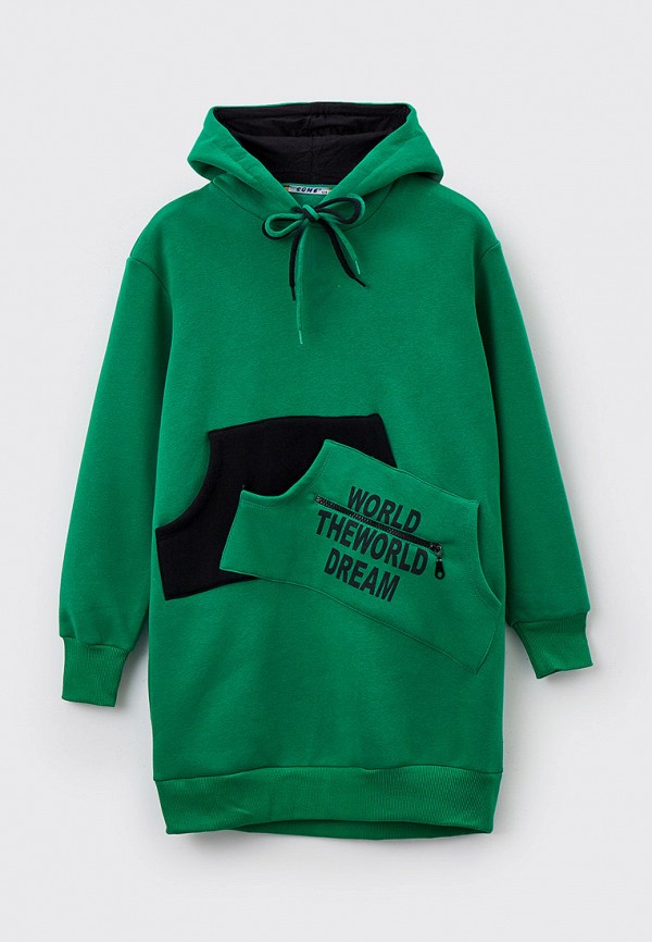 Sume Худи - с начесом - фото 1