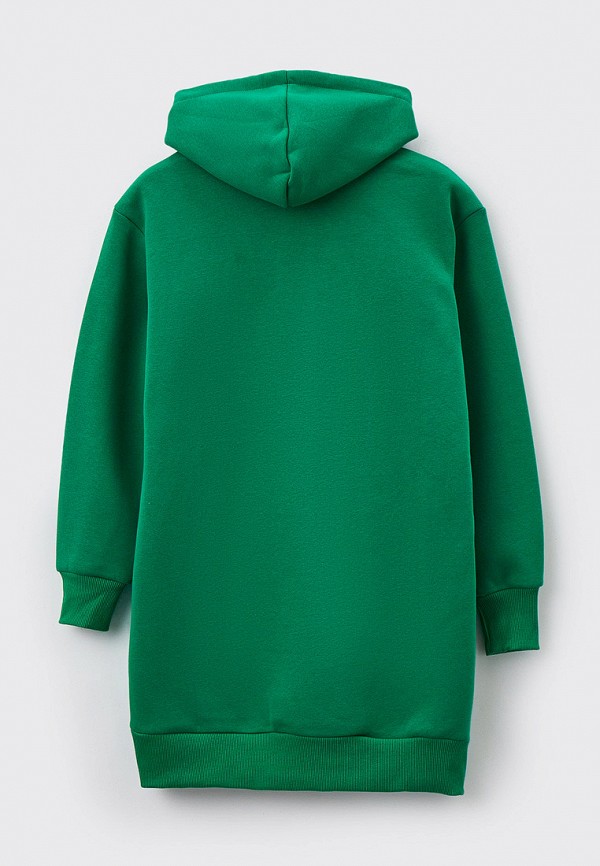 Sume Худи - с начесом - фото 2