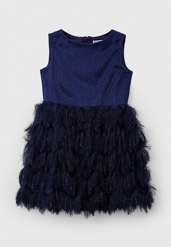 Smena Платье - фото 3