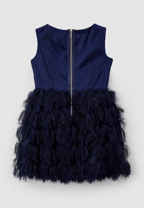 Smena Платье - фото 4