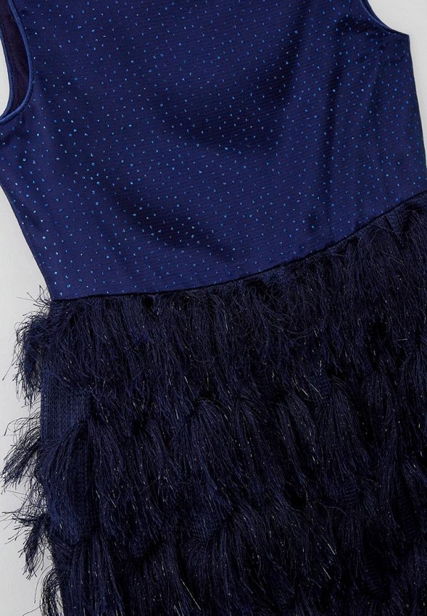 Smena Платье - фото 5