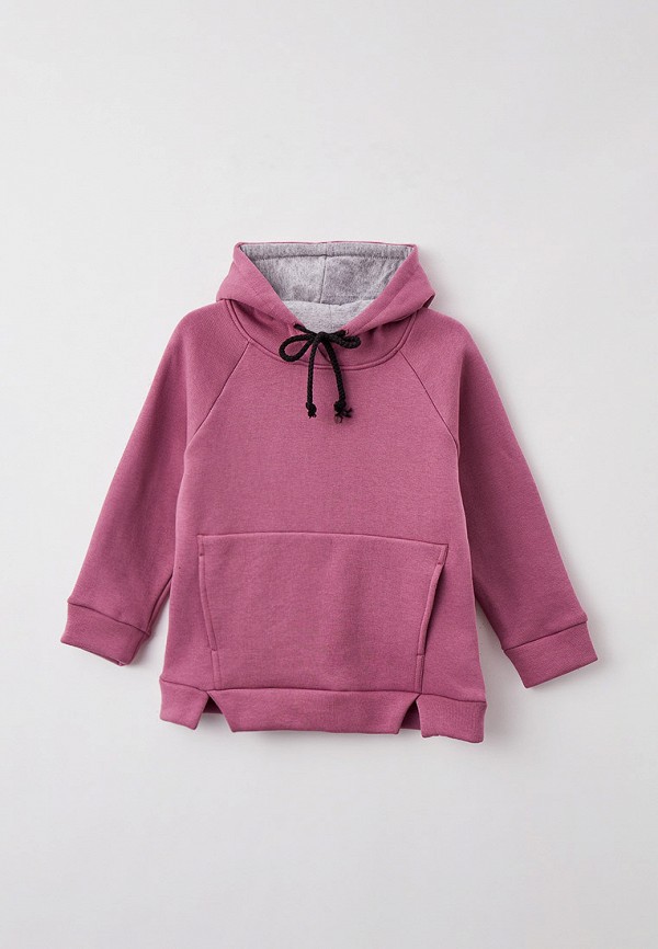 Blacksi Худи - фото 1