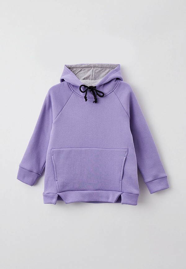 Blacksi Худи - фото 1