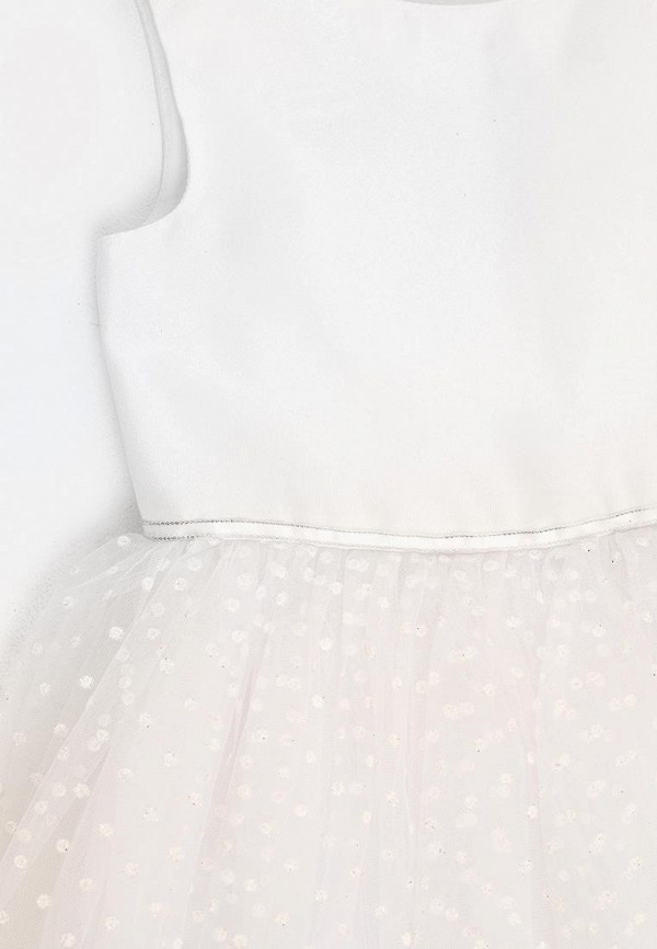 Lisaweta Платье - фото 6