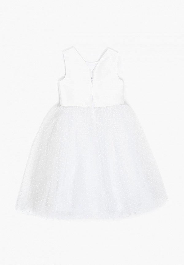 Lisaweta Платье - фото 5