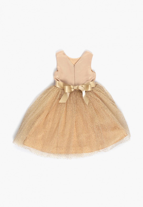 Lisaweta Платье - фото 2