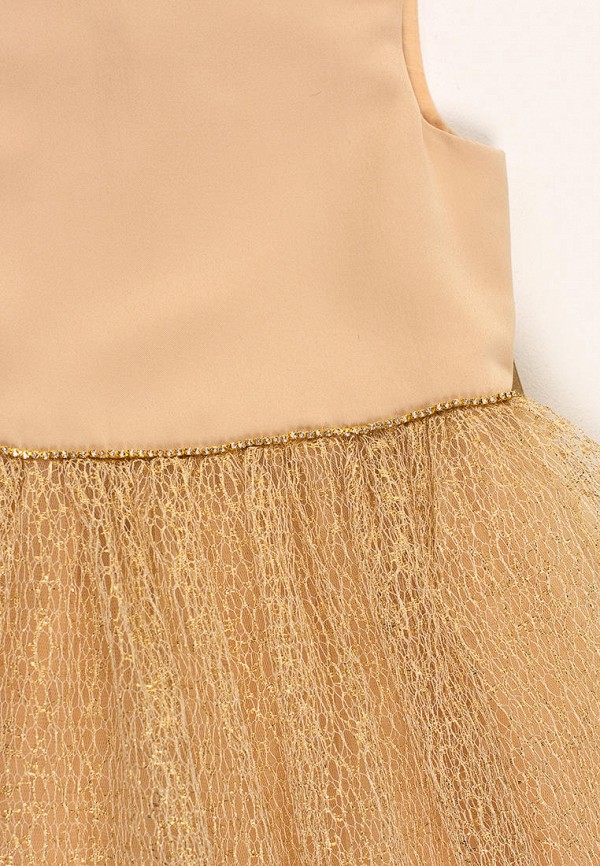 Lisaweta Платье - фото 3