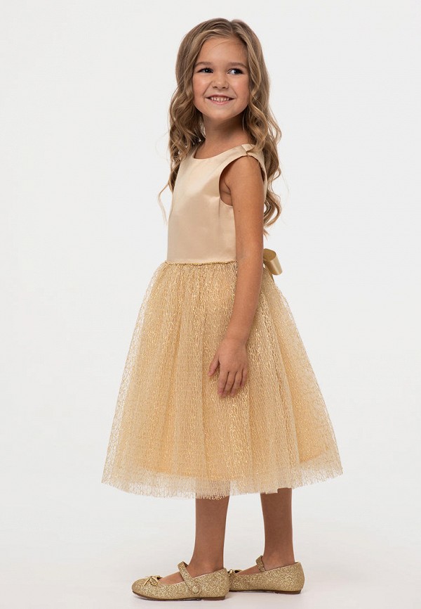 Lisaweta Платье - фото 6