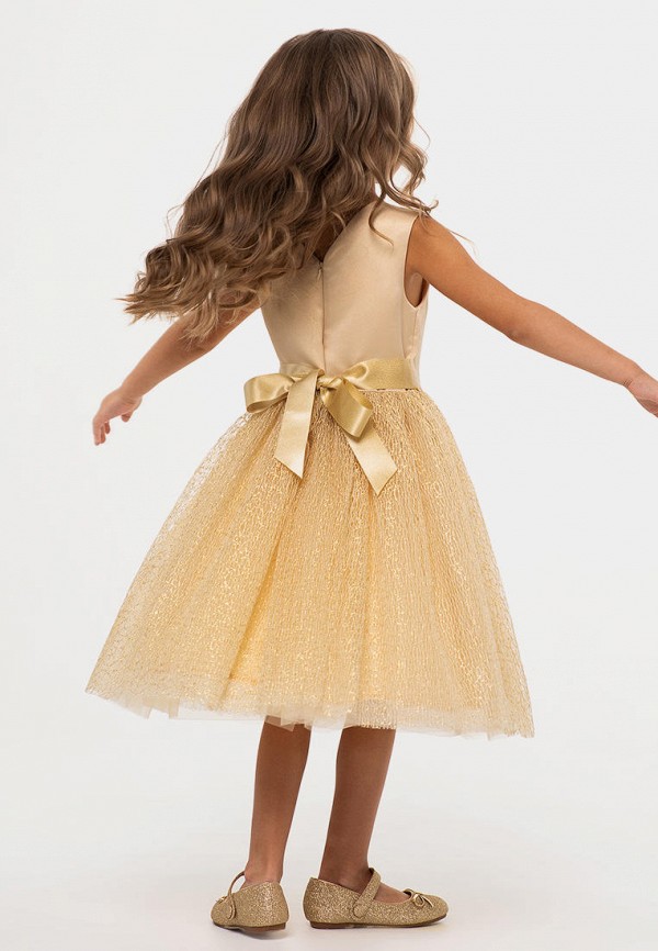 Lisaweta Платье - фото 5