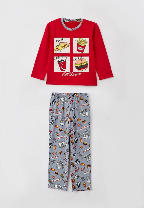 Cleo Пижама - фото 1