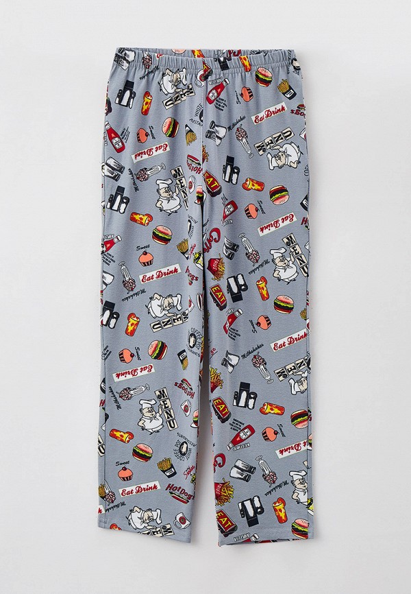 Cleo Пижама - фото 4