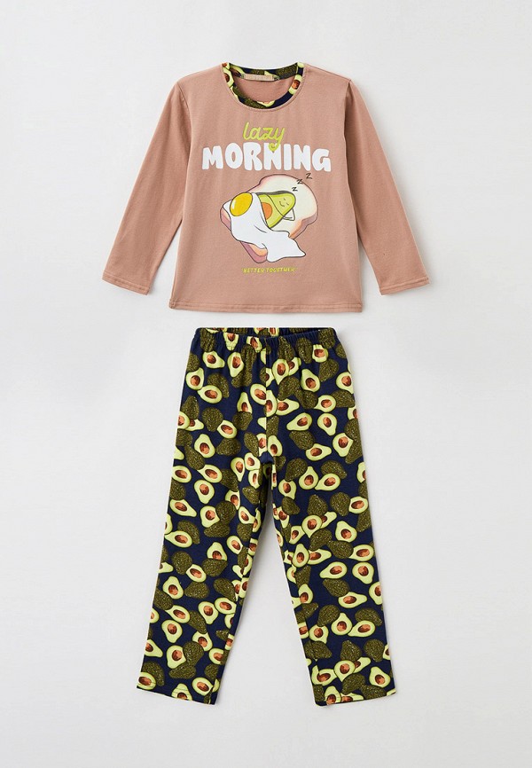 Cleo Пижама - фото 1