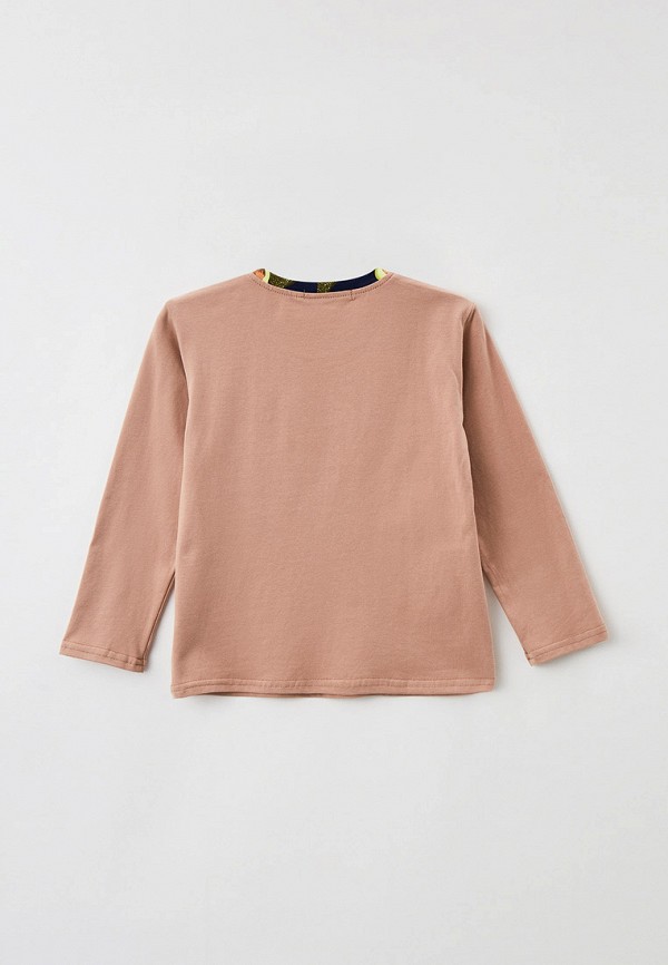 Cleo Пижама - фото 2