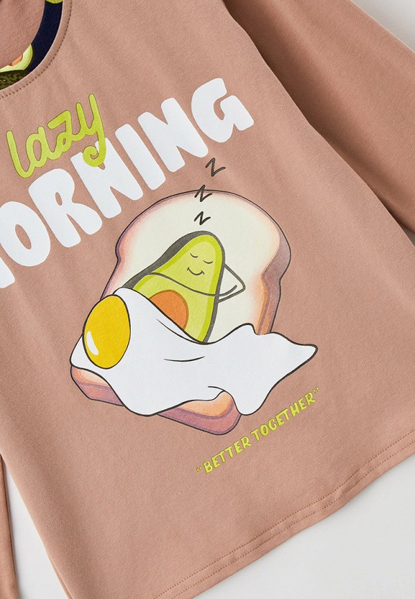 Cleo Пижама - фото 3