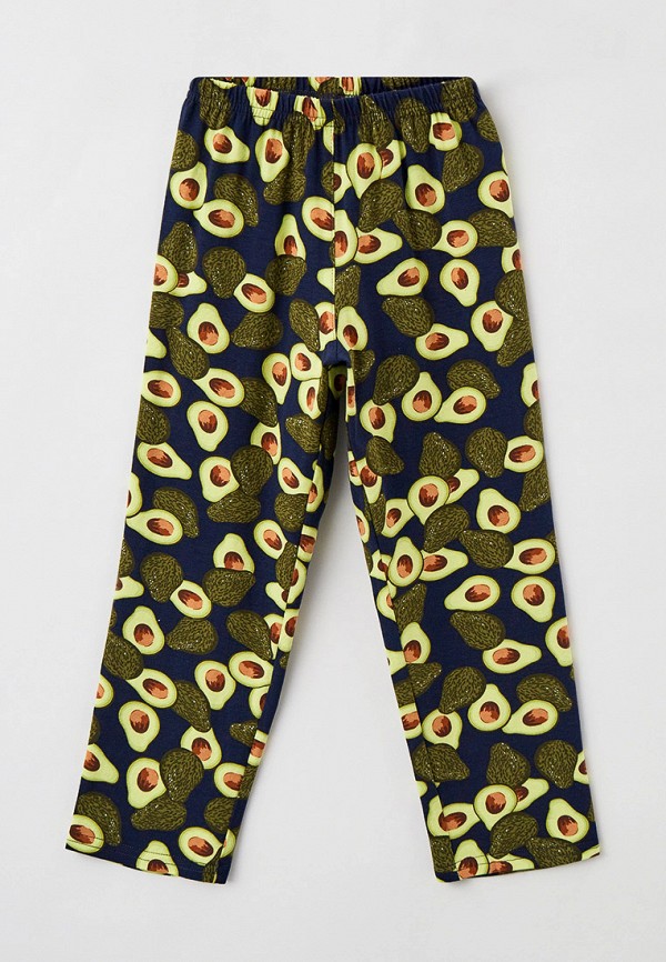 Cleo Пижама - фото 4