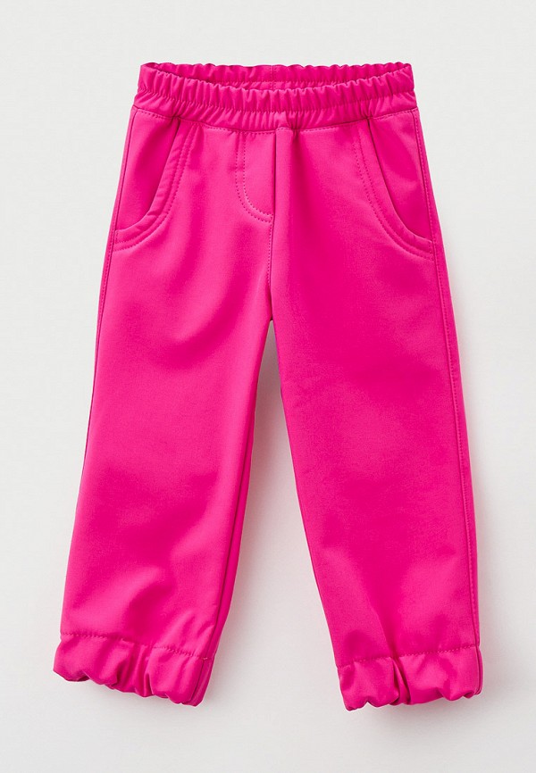 Ete Children Брюки утепленные - фото 1