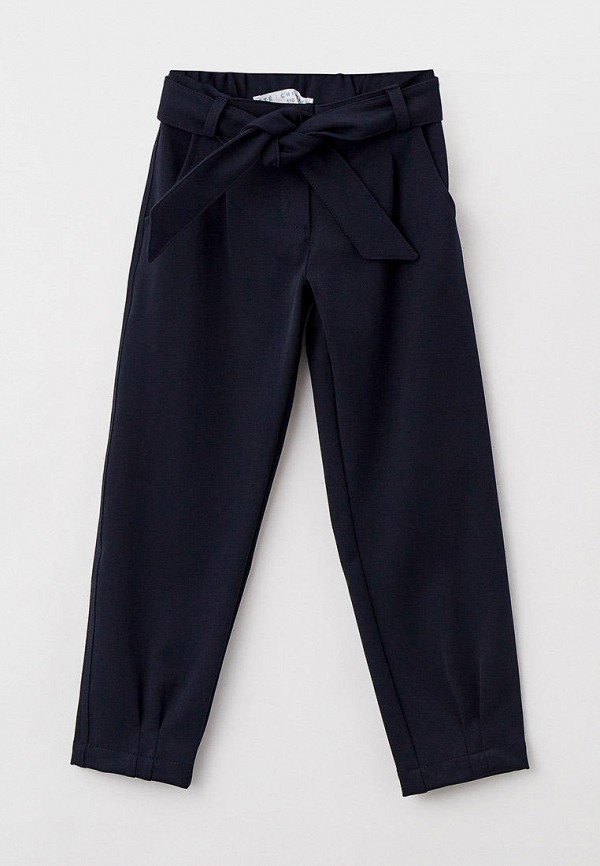Ete Children Брюки - фото 1