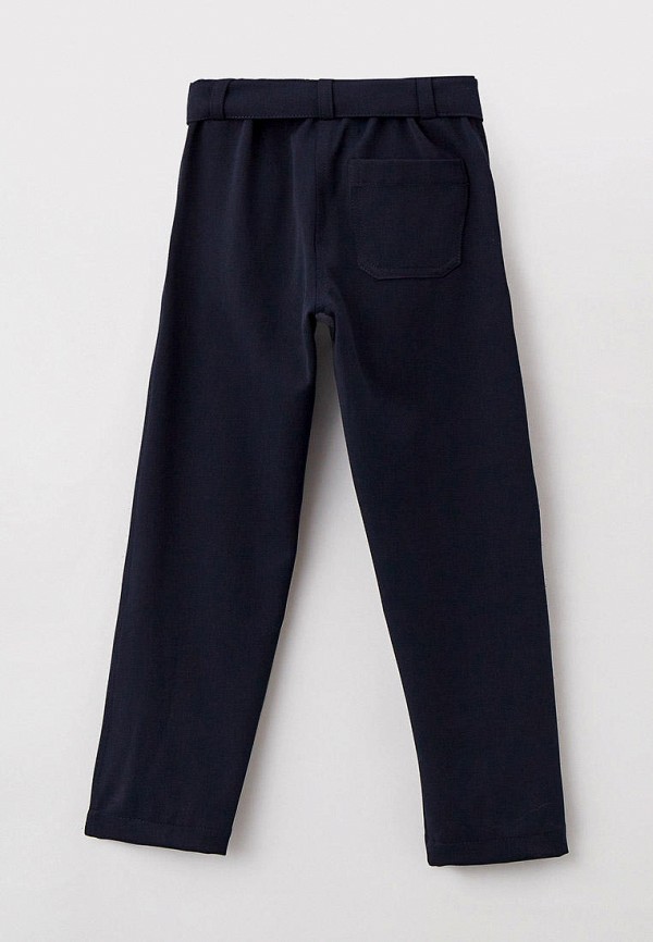 Ete Children Брюки - фото 2