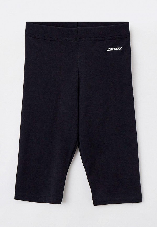 Demix Бриджи - фото 1