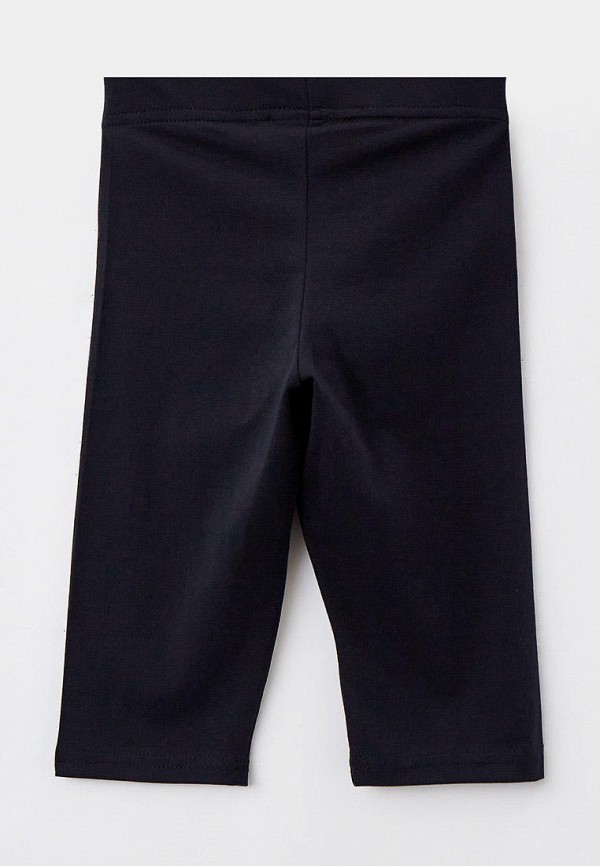 Demix Бриджи - фото 2